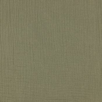 Preview: Musselin sand